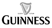 beer_guinness