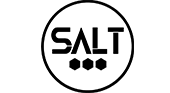 beer_salt